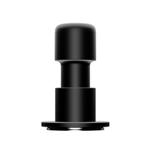 TIMEMORE Impulse Impact Tamper