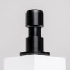 TIMEMORE Impulse Impact Tamper