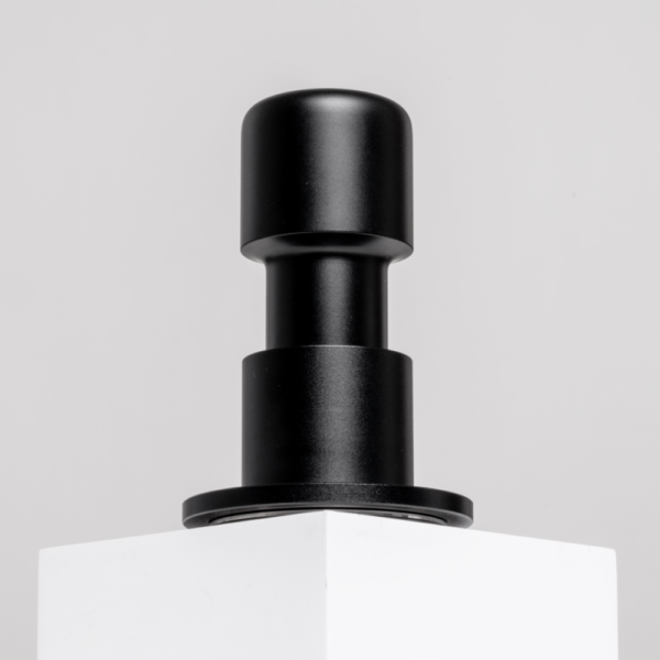 TIMEMORE Impulse Impact Tamper