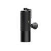 TIMEMORE Manual Coffee Grinder Chestnut C5 Series