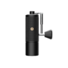 TIMEMORE Manual Coffee Grinder Chestnut C5 Series