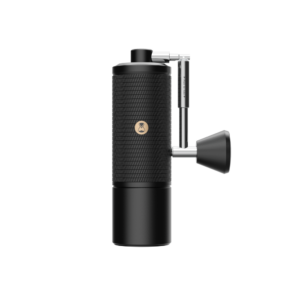 TIMEMORE Manual Coffee Grinder Chestnut C5 Series