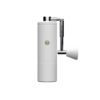 TIMEMORE Manual Coffee Grinder Chestnut C5 Series