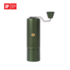 TIMEMORE Premium Manual Coffee Grinde - Xlite