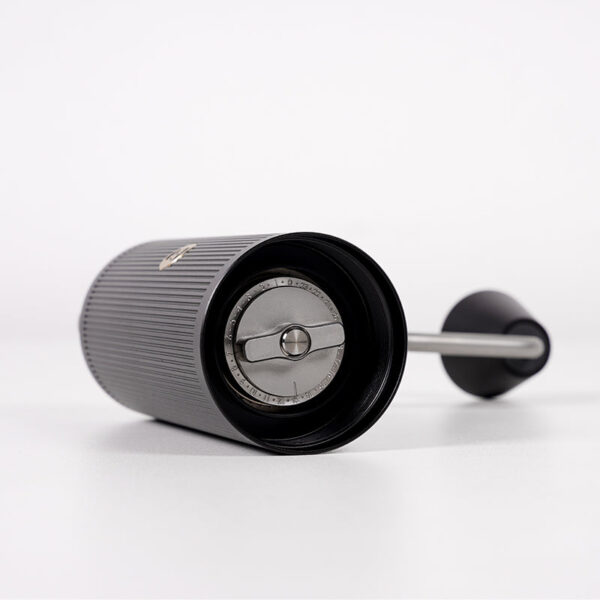 TIMEMORE Premium Manual Coffee Grinde - Xlite