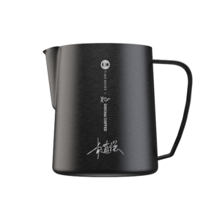 Timemore Rosetta Signature Milk Pitcher
