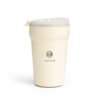 TIMEMORE Travel Tumbler