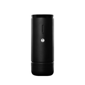 TIMEMORE Whirly 01S Portable Electric Grinder