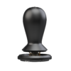 Timemore X Anthony Douglas FLOW Self-leveling Tamper