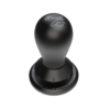 Timemore X Anthony Douglas FLOW Self-leveling Tamper