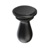 Timemore X Anthony Douglas FLOW Self-leveling Tamper