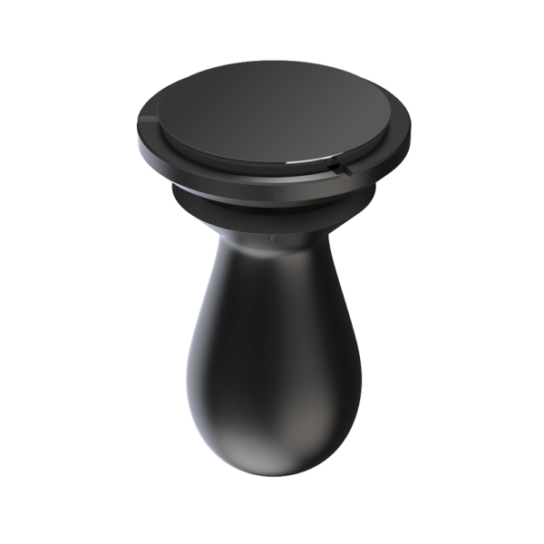 Timemore X Anthony Douglas FLOW Self-leveling Tamper