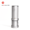 Timemore X Millab Wireless Portable Electric Coffee Grinder