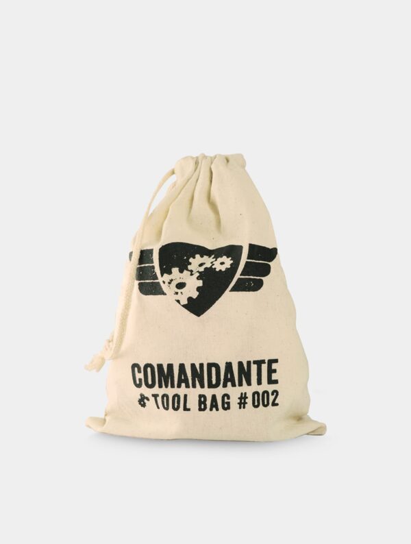 tool-bag-2-ac807e-comandante-tool-bag Tool Bag #2