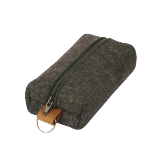 Tool Pouch, anthracite