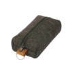 tool-pouch-anthracite-4465e0-Tool_Pouch_01_BLACK_Web-Site Tool Pouch, anthracite