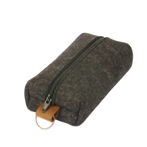Tool Pouch, anthracite