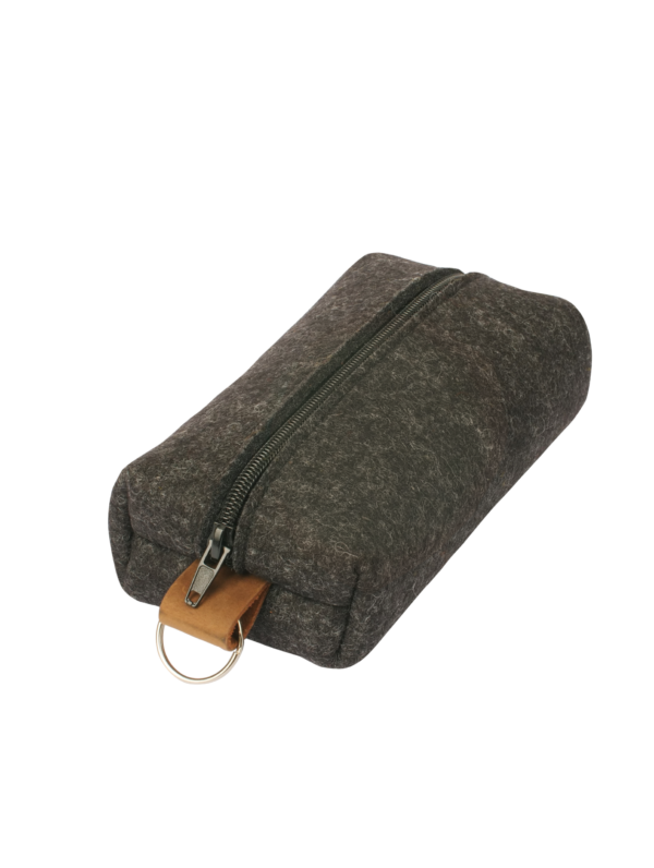 tool-pouch-anthracite-4465e0-Tool_Pouch_01_BLACK_Web-Site Tool Pouch, anthracite