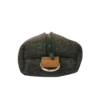 Tool Pouch, anthracite