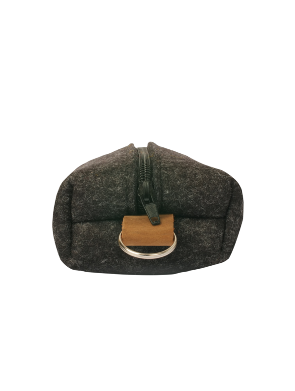 tool-pouch-anthracite-9ca862-ToolPouch04_BLACK_Web-Site Tool Pouch, anthracite