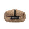 Tool Pouch, cashmere