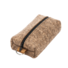 Tool Pouch, cashmere
