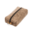 Tool Pouch, cashmere