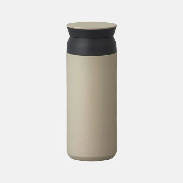 Travel Tumbler – Kinto