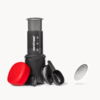 traveler-s-bundle-go-6723ac-AP_GO_TravelBundle_PDP_ATF_1 Traveler's Bundle - Go