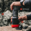 traveler-s-bundle-go-8eedaf-AP_GO_TravelBundle_PDP_ATF_2 Traveler's Bundle - Go