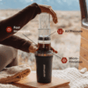 Traveler’s Bundle - Go Plus