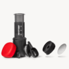 traveler-s-recipe-bundle-go-0b637d-AP_GO_TravelBaristaBundle_PDP_ATF_1 Traveler’s Recipe Bundle - Go