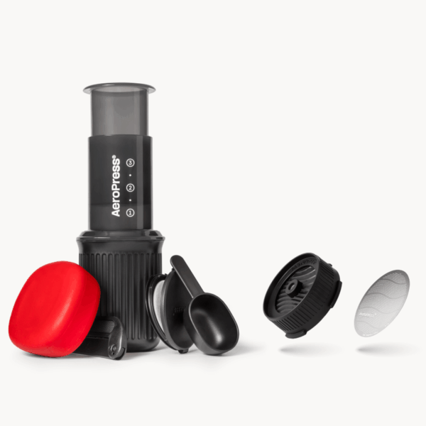 traveler-s-recipe-bundle-go-0b637d-AP_GO_TravelBaristaBundle_PDP_ATF_1 Traveler’s Recipe Bundle - Go