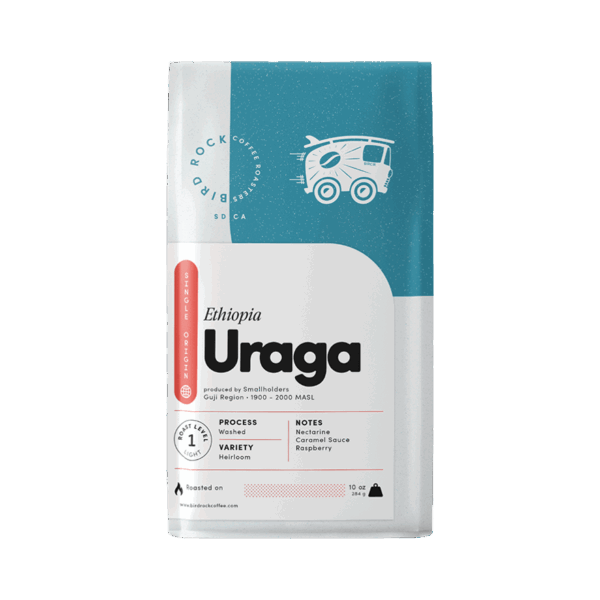 uragaethiopia-10-oz-033d2f-bird-rock-uragaethiopia-10-oz UragaEthiopia 10 oz