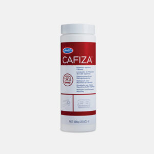 Urnex Cafiza - Espresso Machine Cleaner