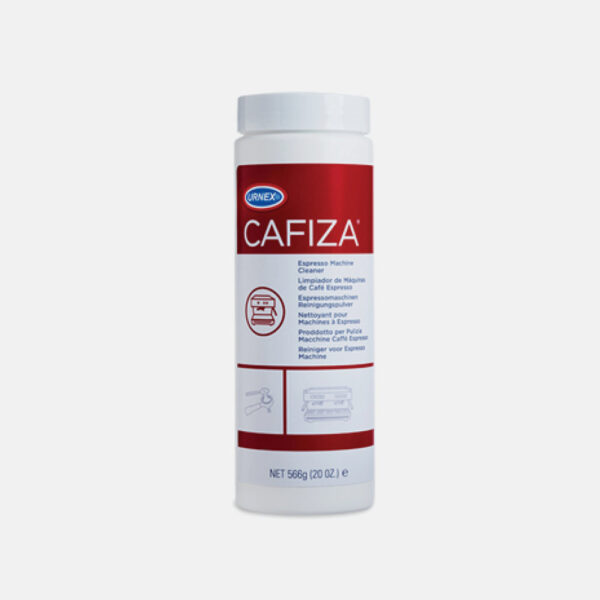 Urnex Cafiza - Espresso Machine Cleaner