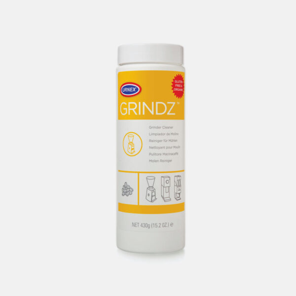 Urnex Grindz - Grinder Cleaner