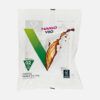 V60 Paper Filters – Hario