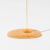 Vanilla Syrup