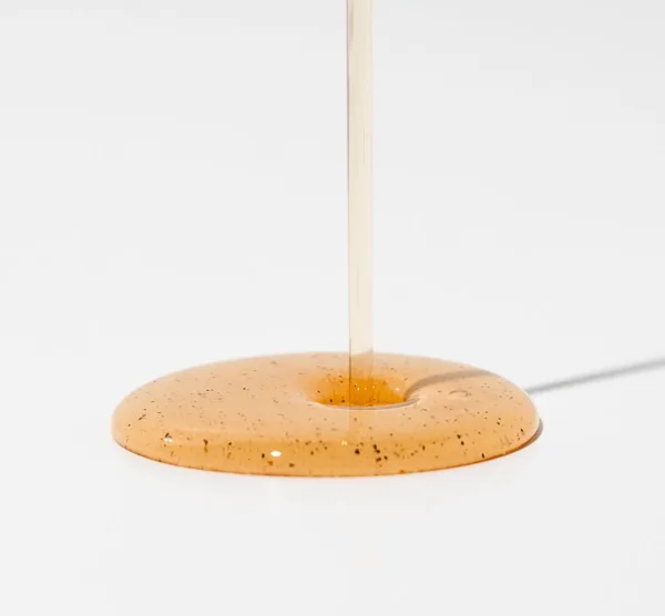 Vanilla Syrup