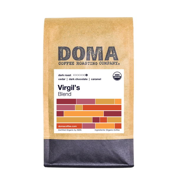 virgil-s-12-oz-ee07cf-MBZ00430010012OZ Virgil's 12 oz