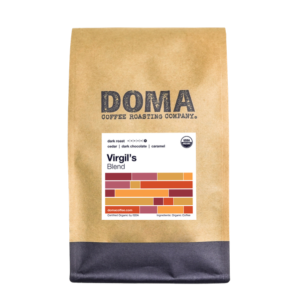 virgil-s-2-lb-957e79-doma-virgils-2lb_ae803f26-2fc3-4a1e-afbf Virgil's 2 lb