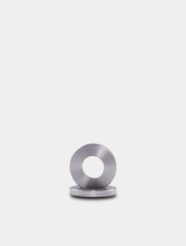 washer-bearing-spacer-stainless-steel-se-f36d7b-c40-washer Washer, bearing spacer, stainless steel (set of 2)