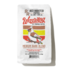 Waxwing All-Purpose Blend
