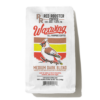 waxwing-all-purpose-blend-faf1b9-WaxwingBag-tile Waxwing All-Purpose Blend