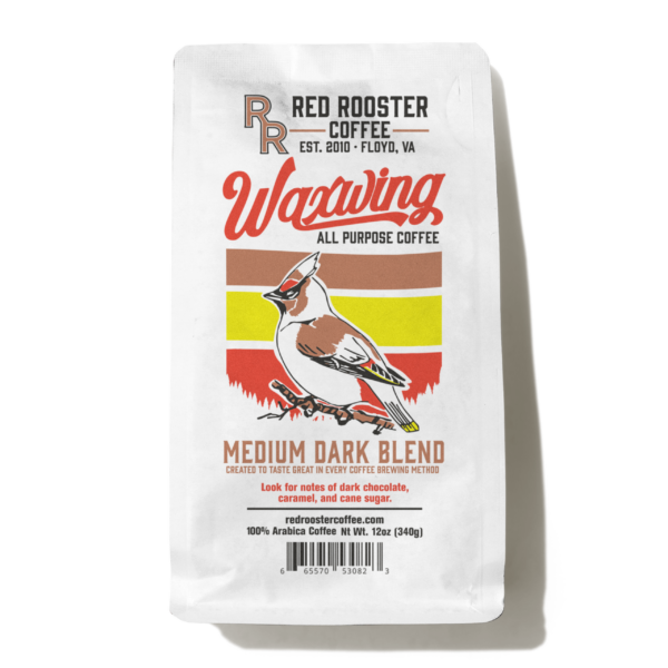 waxwing-all-purpose-blend-faf1b9-WaxwingBag-tile Waxwing All-Purpose Blend
