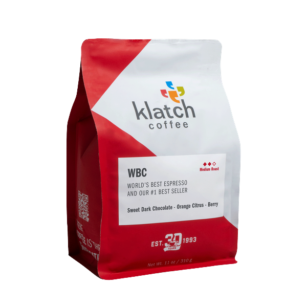 wbc-worlds-best-espresso-2-lb-78838e-klatch-wbc-worlds-best-espresso-2-lb WBC Worlds Best Espresso 2 lb