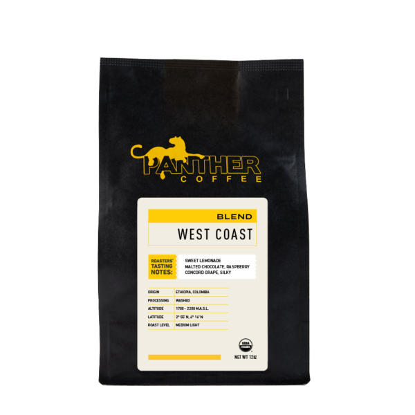 west-coast-espresso-12-oz-8b5e1b-MBZ00180006012OZ_5433691a-95e1-453b-a4f2 West Coast Espresso 12 oz