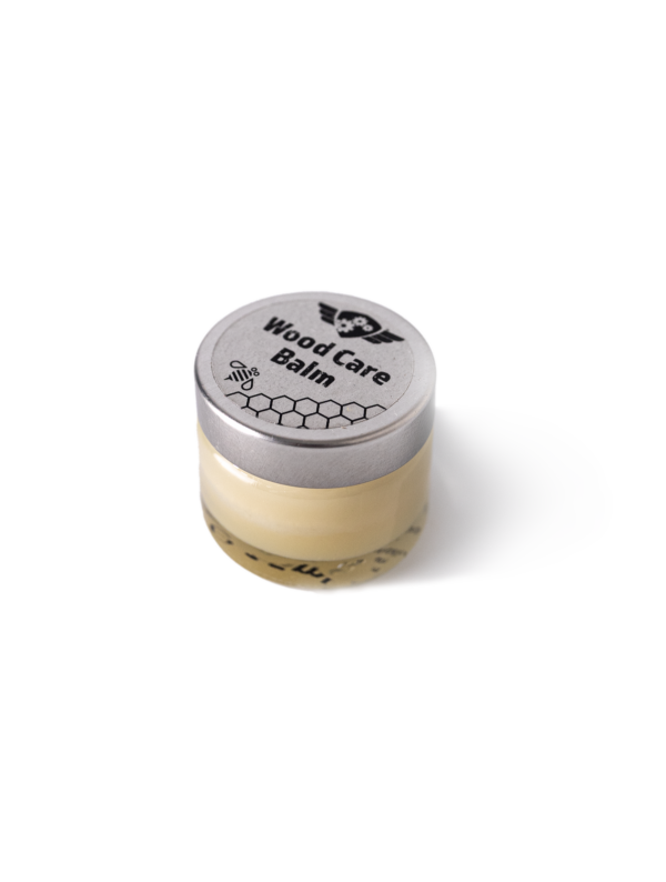 wood-care-balm-only-804778-Wood-balm-only_91e7b935-1e08-4b45-b259-887c17e829d Wood Care Balm only