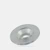 x25-lid-for-crank-clear-69613f-3580-Lid-for-X25-crank_-clear_trans-Back X25 Lid for Crank, clear